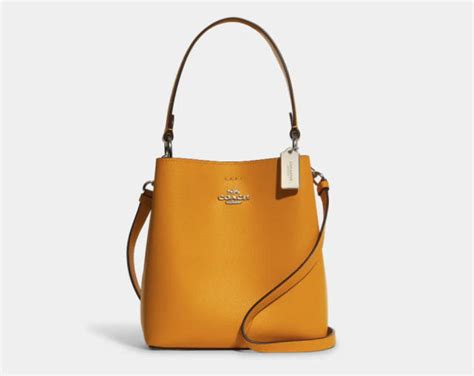 coach bolsos outlet.